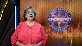 KBC - Season 17 - 21st August 2025